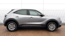 Vauxhall Mokka 1.5 Turbo D SE Edition 5dr Diesel Hatchback